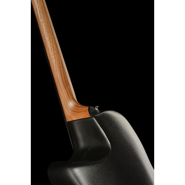 Adamas 156SP-5-G Evolution Deep