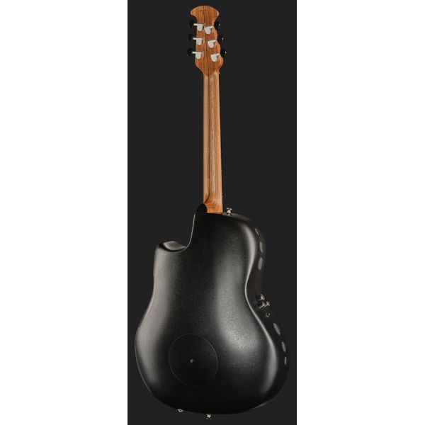 Adamas 156SP-5-G Evolution Deep