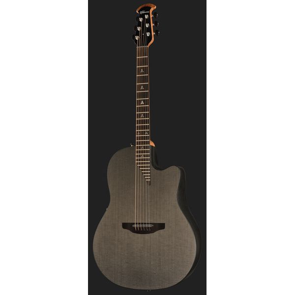 Adamas 156SP-5-G Evolution Deep