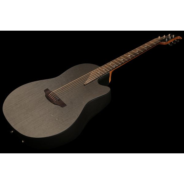 Adamas 156SP-5-G Evolution Deep