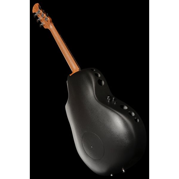 Adamas 156SP-5-G Evolution Deep