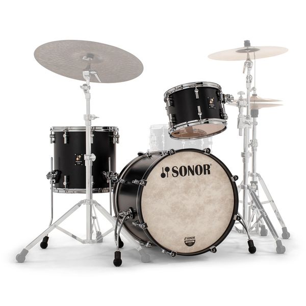 Sonor Momentum 320 Maple Set GTB