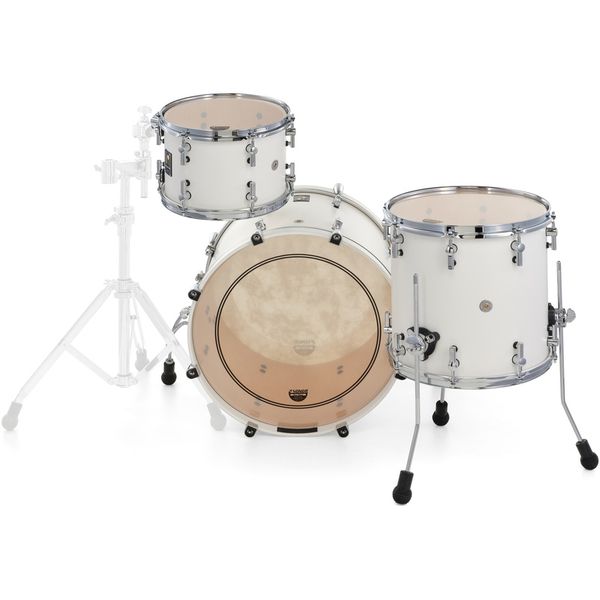 Sonor Momentum 320 Maple Set SPW