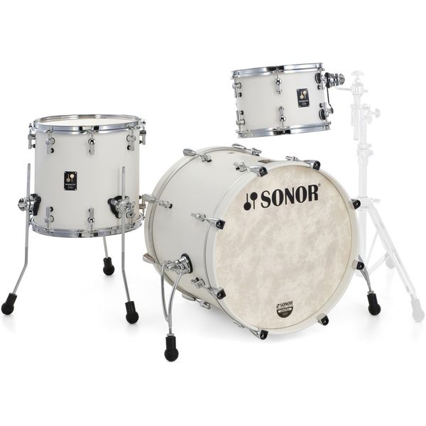 Sonor Momentum 320 Maple Set SPW