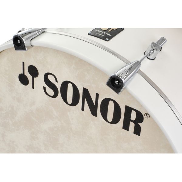 Sonor Momentum 320 Maple Set SPW