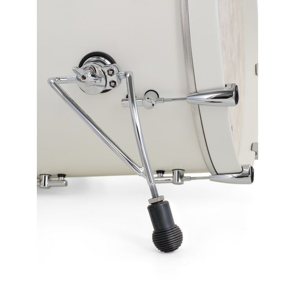 Sonor Momentum 320 Maple Set SPW