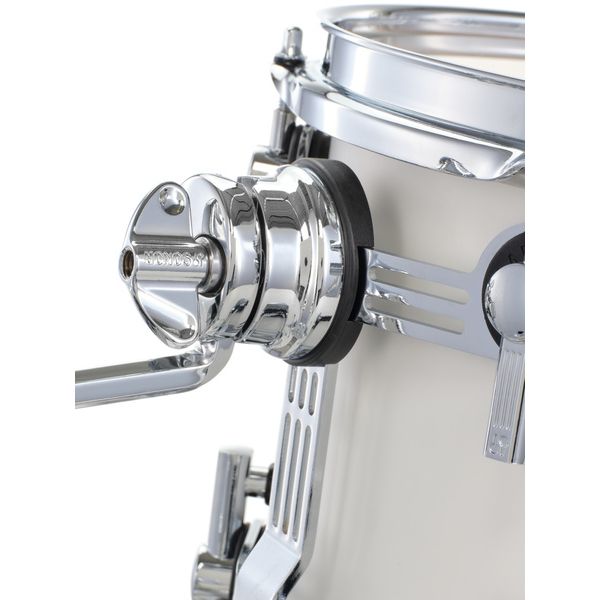 Sonor Momentum 320 Maple Set SPW