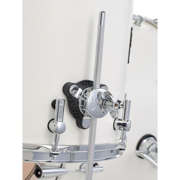 Sonor Momentum 320 Maple Set SPW