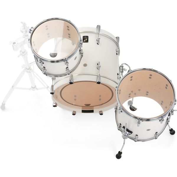 Sonor Momentum 320 Maple Set SPW