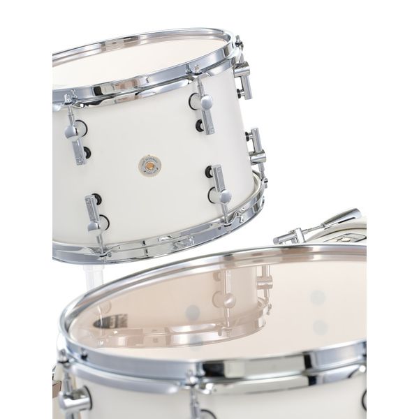 Sonor Momentum 320 Maple Set SPW