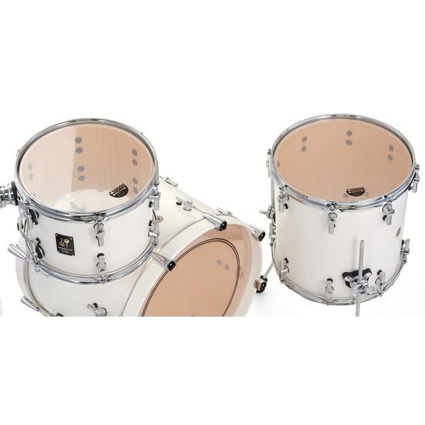 Sonor Momentum 320 Maple Set SPW
