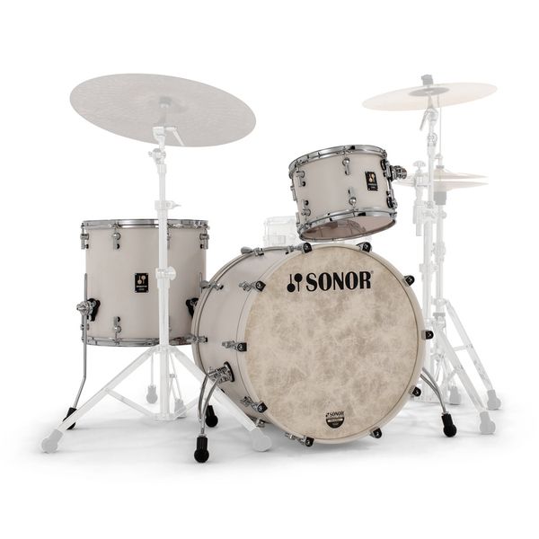 Sonor Momentum 322 Maple Set SPW