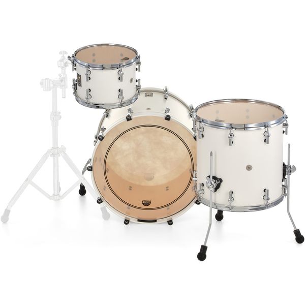 Sonor Momentum 322 Maple Set SPW
