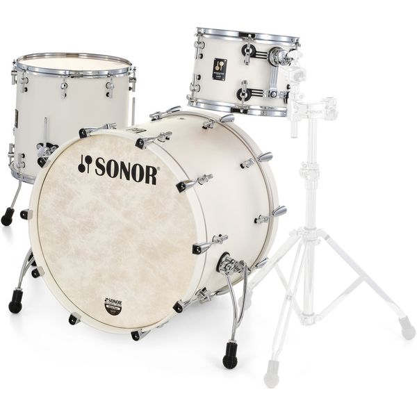 Sonor Momentum 322 Maple Set SPW