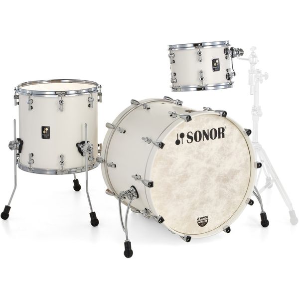 Sonor Momentum 322 Maple Set SPW