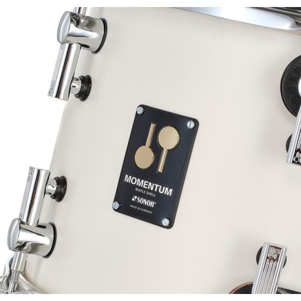 Sonor Momentum 322 Maple Set SPW