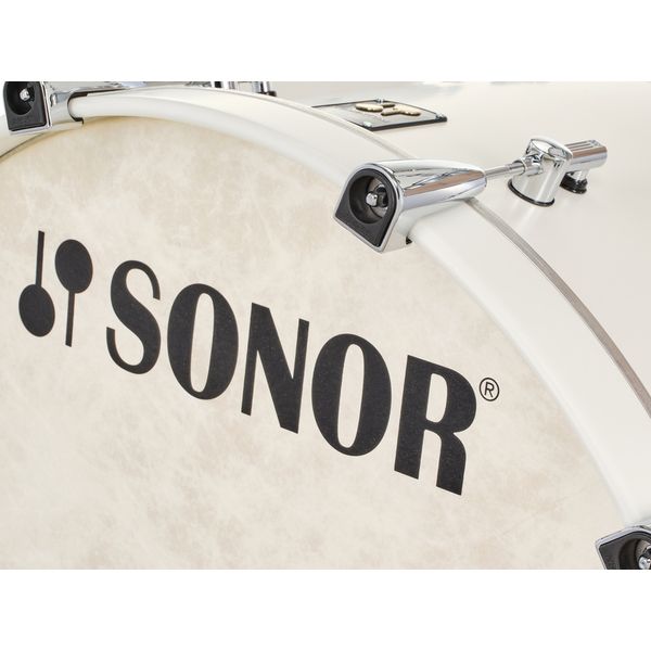 Sonor Momentum 322 Maple Set SPW