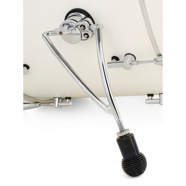 Sonor Momentum 322 Maple Set SPW