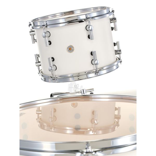 Sonor Momentum 322 Maple Set SPW