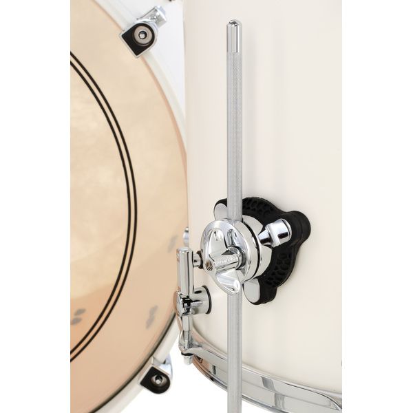 Sonor Momentum 322 Maple Set SPW