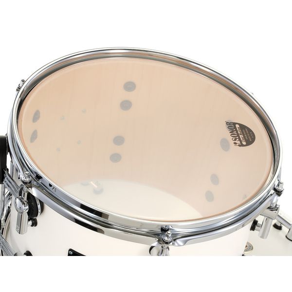 Sonor Momentum 322 Maple Set SPW