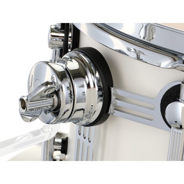 Sonor Momentum 322 Maple Set SPW