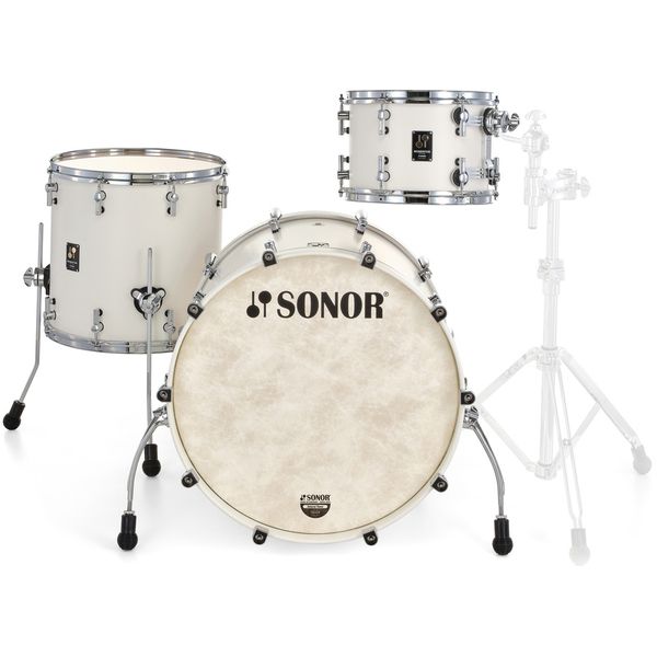 Sonor Momentum 322 Maple Set SPW