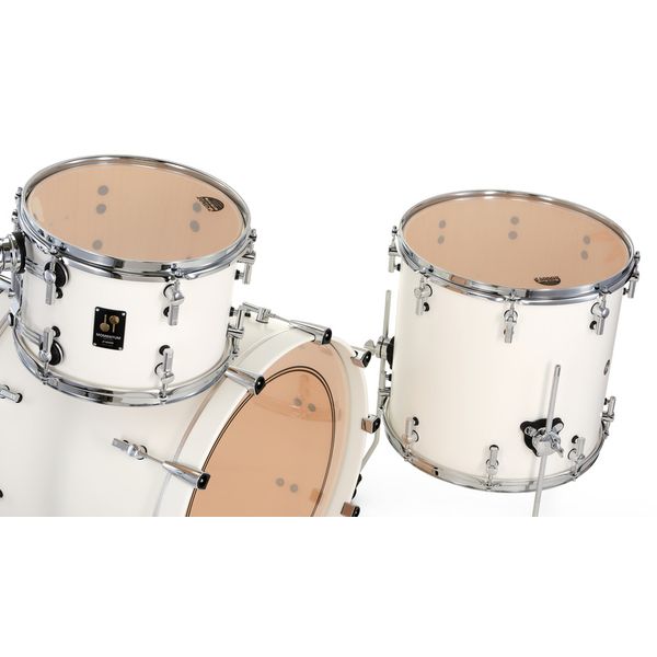 Sonor Momentum 322 Maple Set SPW