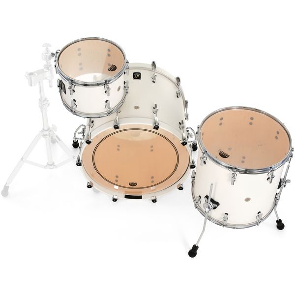 Sonor Momentum 322 Maple Set SPW
