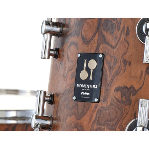 Sonor Momentum 322 Maple Set CBU