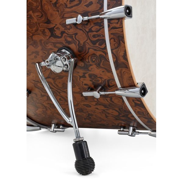 Sonor Momentum 322 Maple Set CBU