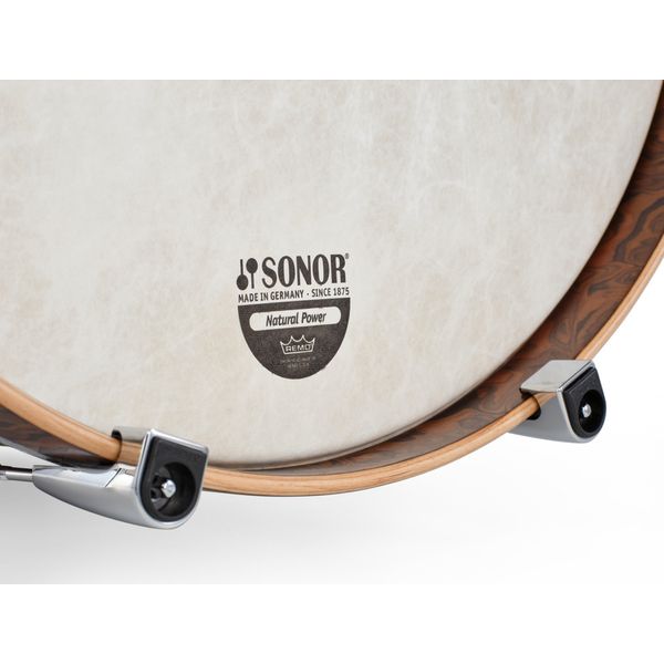Sonor Momentum 322 Maple Set CBU