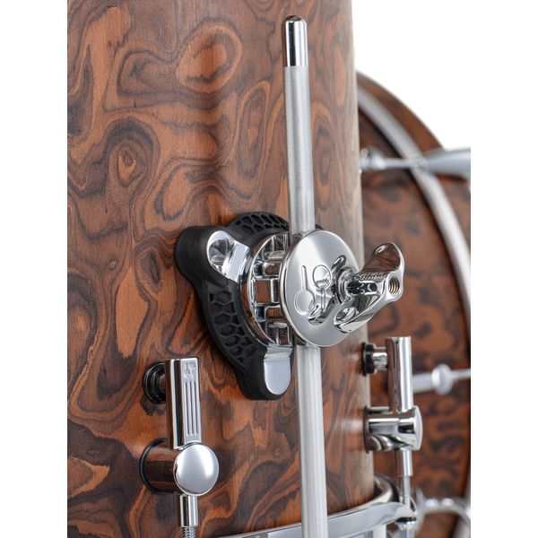 Sonor Momentum 322 Maple Set CBU