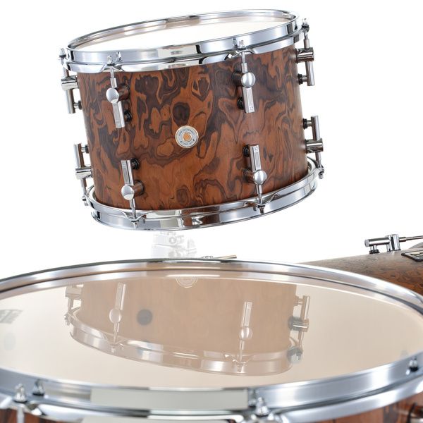 Sonor Momentum 322 Maple Set CBU