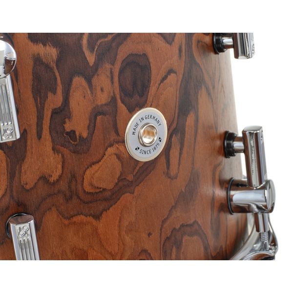 Sonor Momentum 322 Maple Set CBU