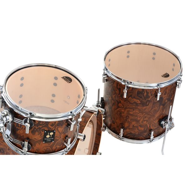 Sonor Momentum 322 Maple Set CBU