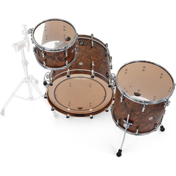 Sonor Momentum 322 Maple Set CBU