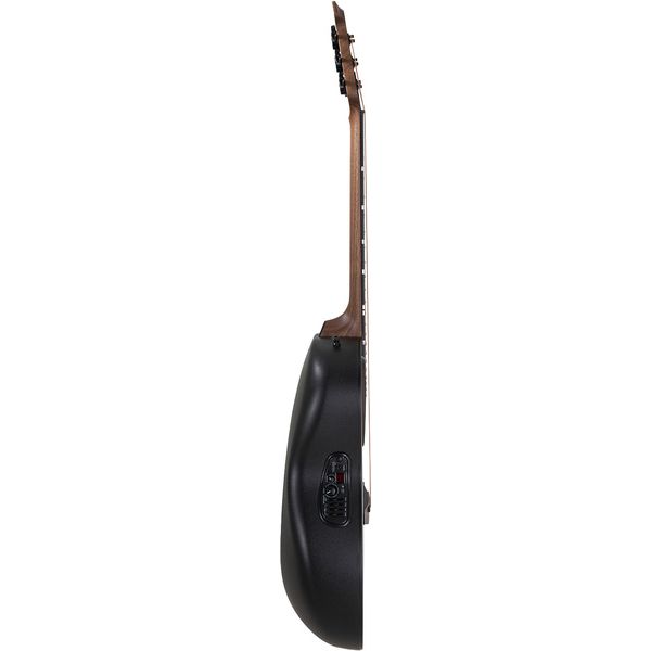 Adamas MD80-NWT Mid-Depth Contour