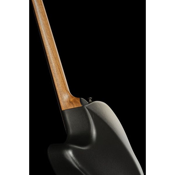 Adamas MD80-NWT Mid-Depth Contour