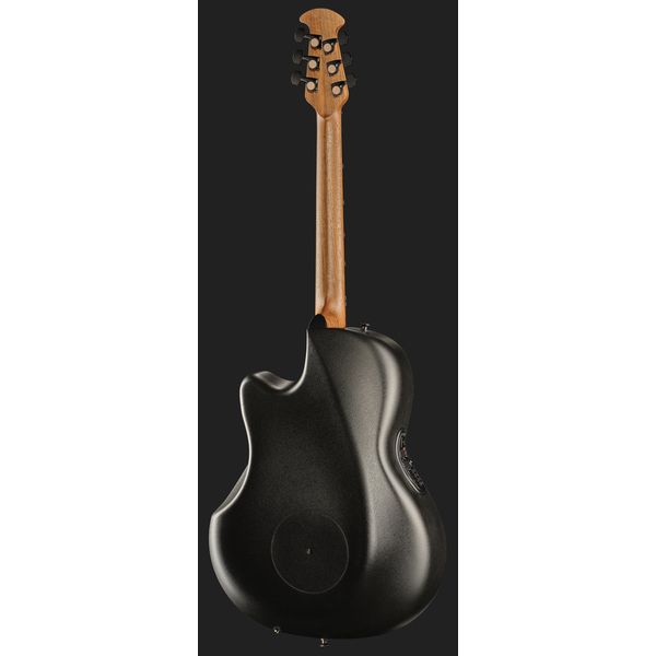 Adamas MD80-NWT Mid-Depth Contour