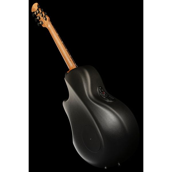 Adamas MD80-NWT Mid-Depth Contour