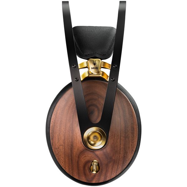 Meze Audio 99 Classics 2nd Generation