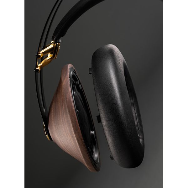 Meze Audio 99 Classics 2nd Generation