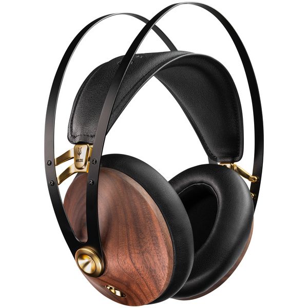 Meze Audio 99 Classics 2nd Generation