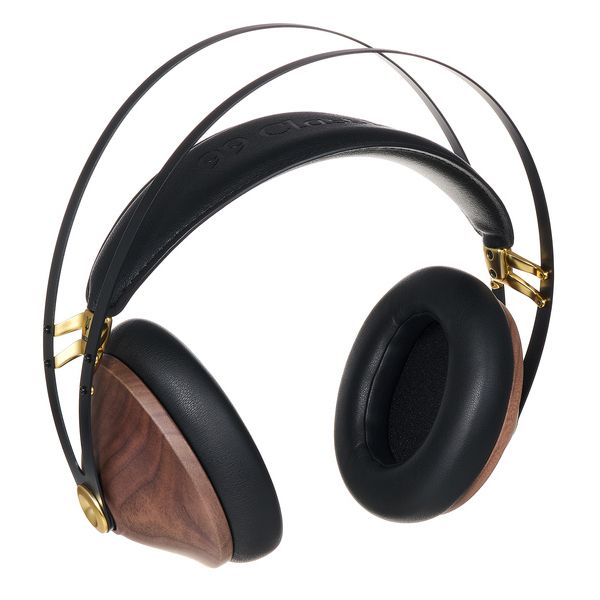 Meze Audio 99 Classics 2nd Generation