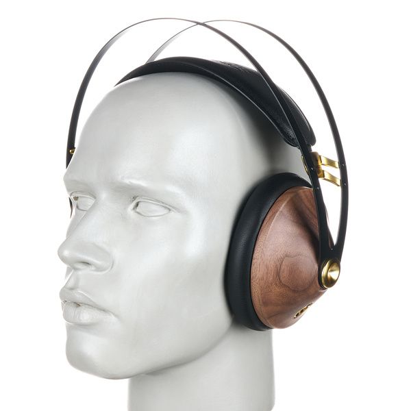 Meze Audio 99 Classics 2nd Generation
