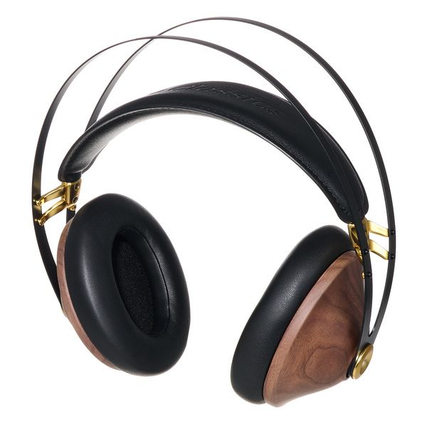 Meze Audio 99 Classics 2nd Generation