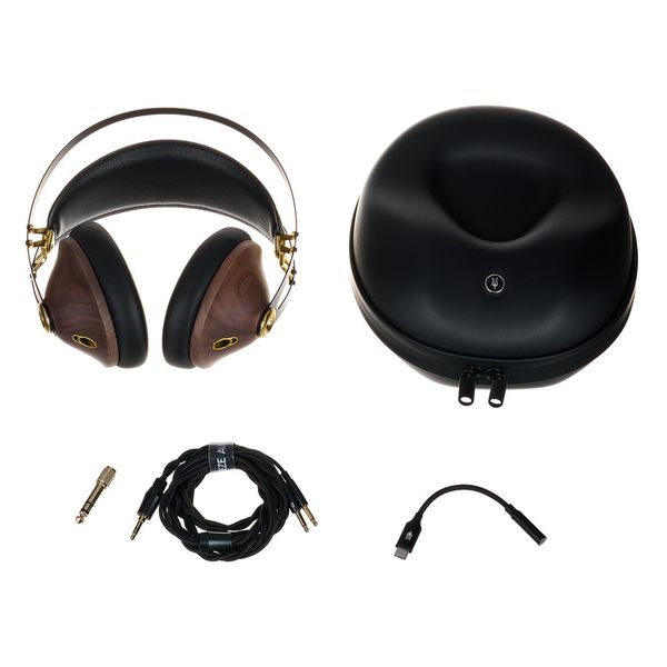 Meze Audio 99 Classics 2nd Generation