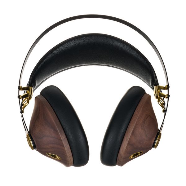 Meze Audio 99 Classics 2nd Generation