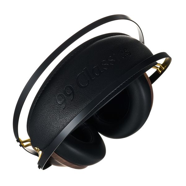 Meze Audio 99 Classics 2nd Generation